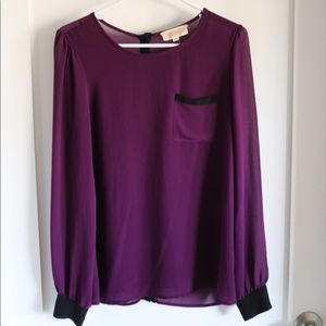 Women’s Top